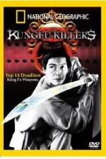 Watch National Geographic Kung Fu Killers Watch123movies
