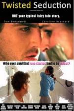 Watch Twisted Seduction Watch123movies