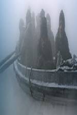 Watch Shackletons Frozen Hell Watch123movies