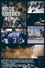 Watch Rock Rubber 45s Watch123movies