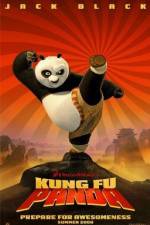 Watch Kung Fu Panda Watch123movies