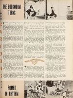 Watch Romeo in Rhythm Watch123movies