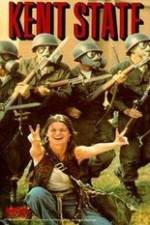 Watch Kent State Watch123movies