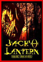 Watch Jack O\'Lantern Watch123movies
