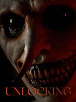 Watch The Unlocking (Short 2022) Watch123movies