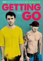 Watch Getting Go, the Go Doc Project Watch123movies