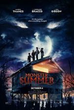 Watch Monster Summer Watch123movies