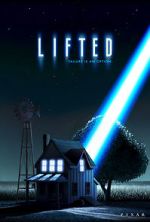 Watch Lifted Watch123movies