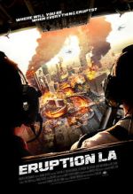 Watch Eruption: LA Watch123movies