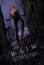 Watch Rain Watch123movies