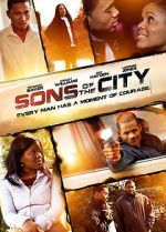 Watch Sons of the City Watch123movies