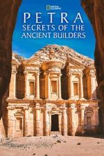Watch Petra: Secrets of the Ancient Builders (Short 2019) Watch123movies