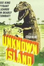 Watch Unknown Island Watch123movies