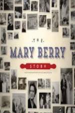 Watch The Mary Berry Story Watch123movies