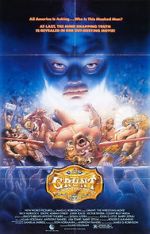 Watch Grunt! The Wrestling Movie Watch123movies