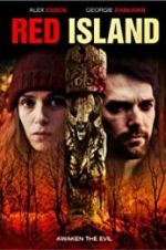 Watch Red Island Watch123movies