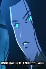 Watch Underworld: Endless War Watch123movies