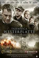 Watch Battle of Westerplatte Watch123movies
