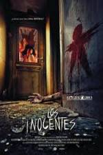 Watch The Innocent Watch123movies