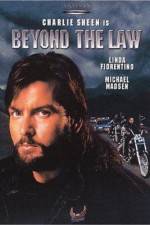 Watch Beyond the Law Watch123movies