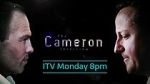 Watch The Cameron Interview Watch123movies