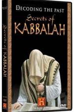 Watch Decoding the Past: Secrets of Kabbalah Watch123movies