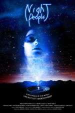 Watch Night People Watch123movies