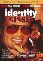 Watch Identity Crisis Watch123movies