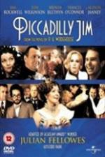 Watch Piccadilly Jim Watch123movies