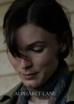 Watch Alphabet Lane Watch123movies