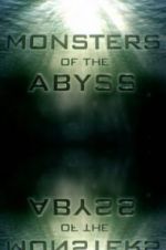 Watch Monsters of the Abyss Watch123movies