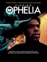 Watch Finding Ophelia Watch123movies