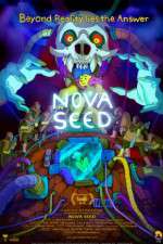 Watch Nova Seed Watch123movies