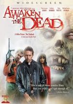Watch Awaken the Dead Watch123movies