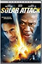 Watch Solar Attack Watch123movies