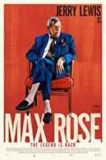 Watch Max Rose Watch123movies