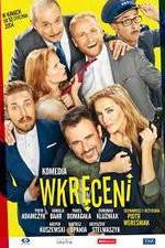 Watch Wkreceni Watch123movies