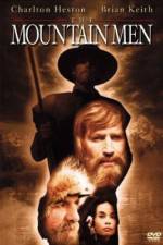 Watch The Mountain Men Watch123movies