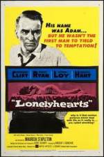 Watch Lonelyhearts Watch123movies