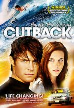 Watch Cutback Watch123movies