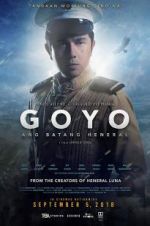 Watch Goyo: The Boy General Watch123movies