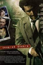 Watch Chasing Ghosts Watch123movies