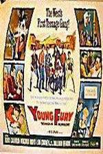 Watch Young Fury Watch123movies