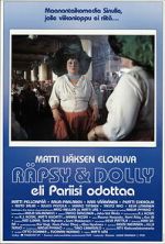 Watch Dolly and Her Lover Watch123movies