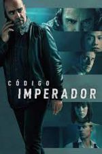 Watch Código Emperador Watch123movies