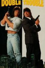 Watch Double Trouble Watch123movies