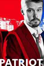Watch Patriot Watch123movies