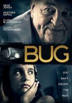 Watch Bug Watch123movies