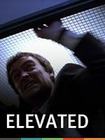 Watch Elevated Watch123movies