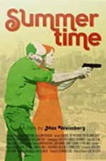 Watch Summertime Watch123movies